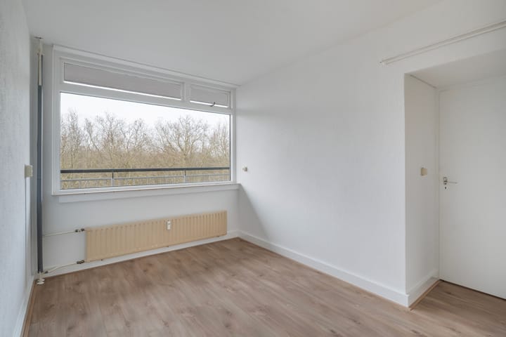 Photo 7 of Nansenplaats 171