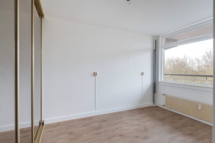 Photo 8 of Nansenplaats 171