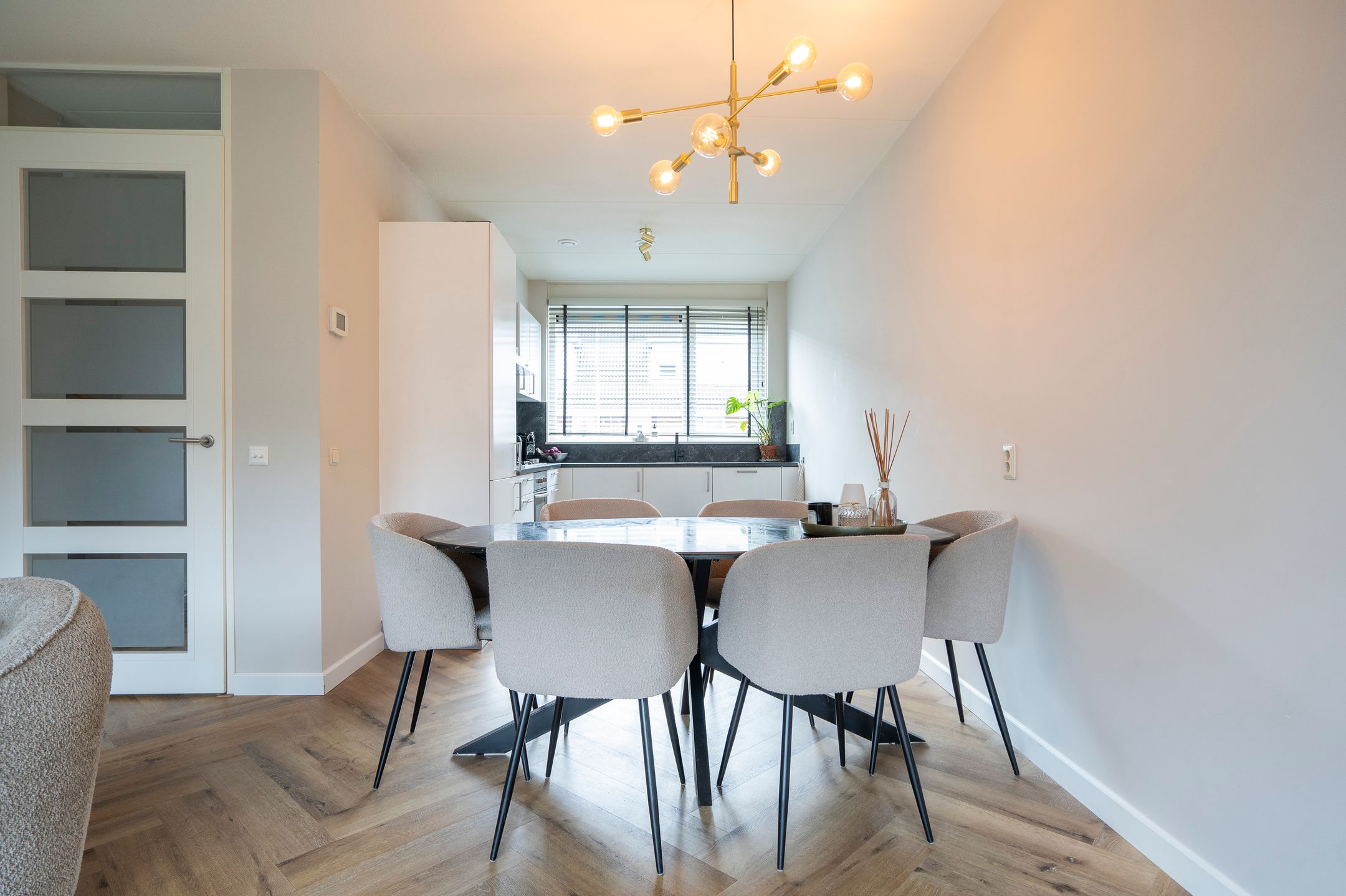 Foto 9 van Vivaldilaan 110