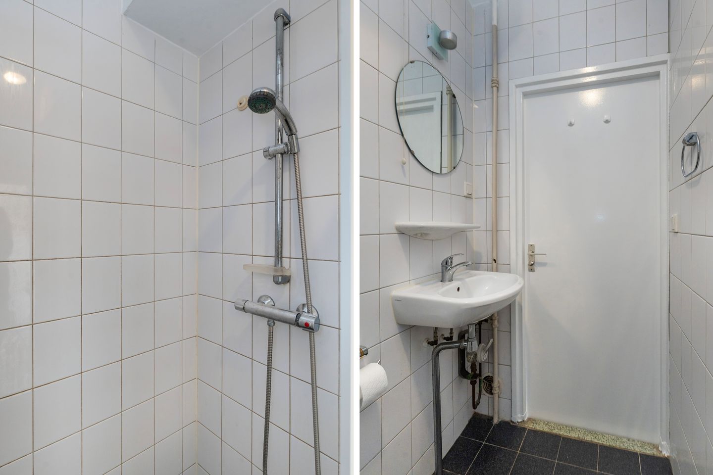 Foto 10 van Nansenplaats 171