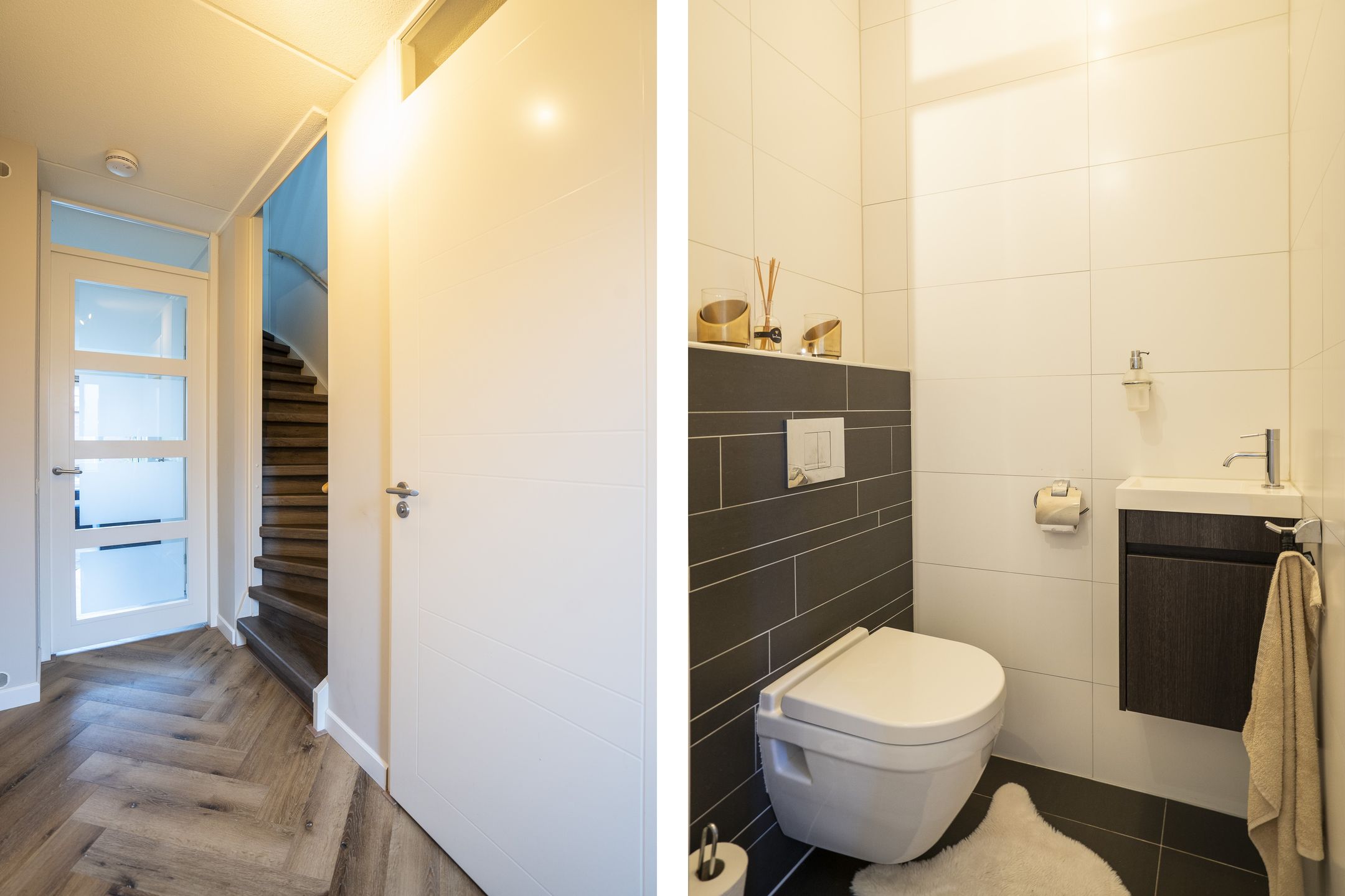 Foto 12 van Vivaldilaan 110