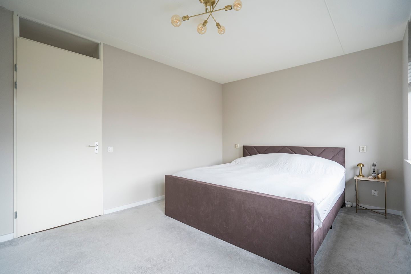 Foto 14 van Vivaldilaan 110