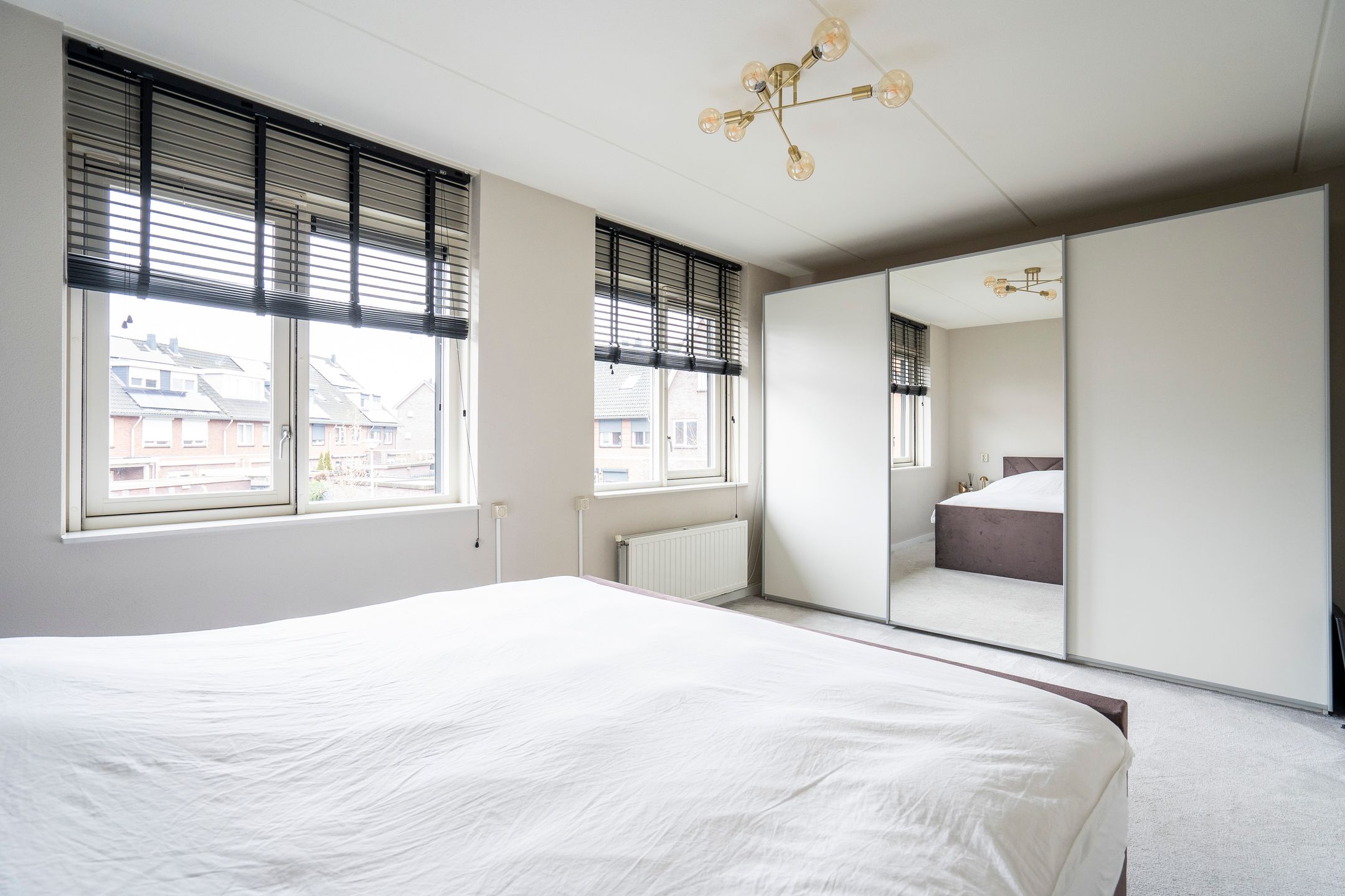 Foto 15 van Vivaldilaan 110