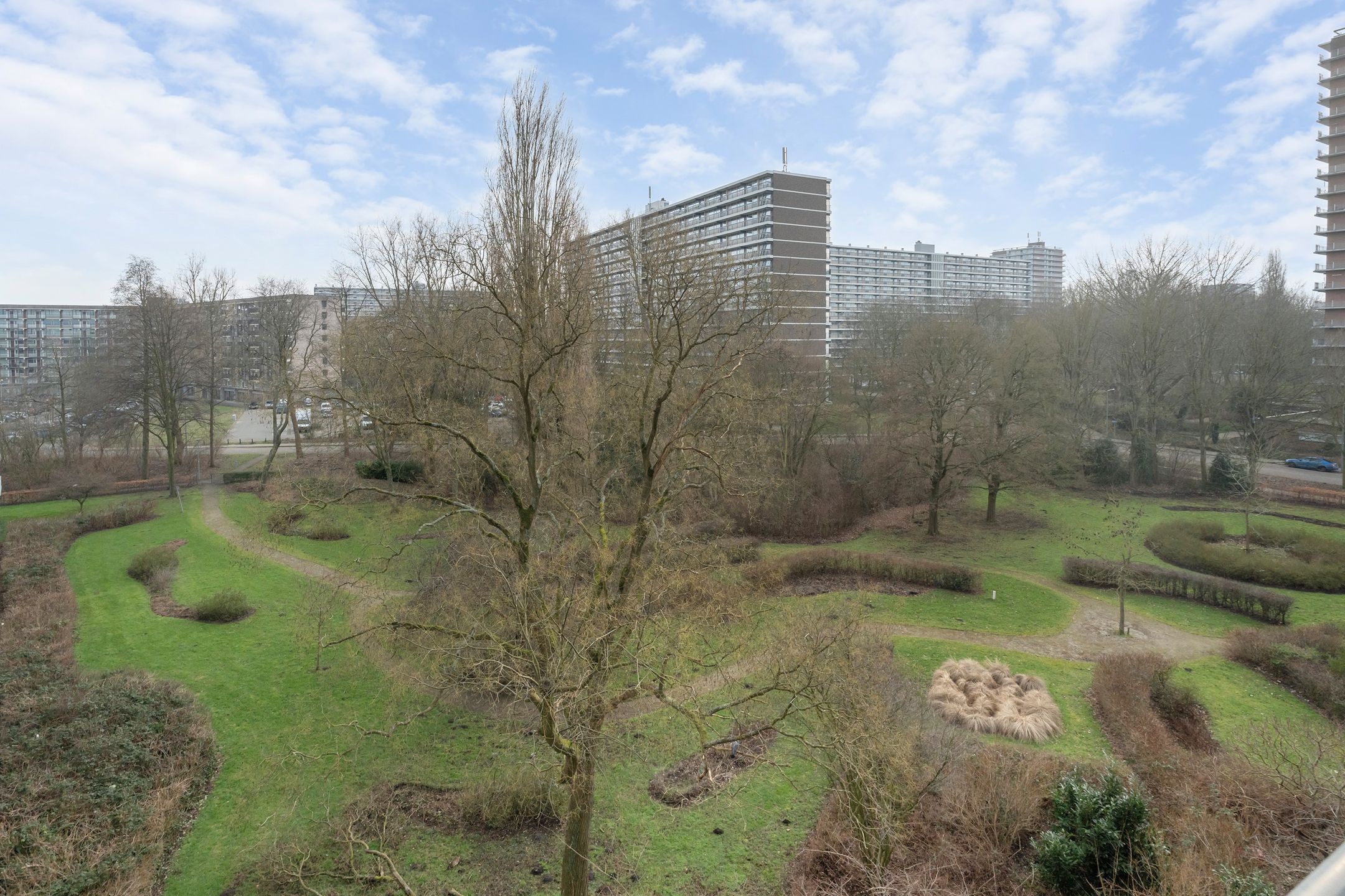 Foto 12 van Nansenplaats 171