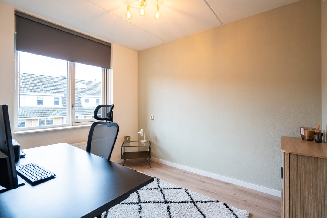 Foto 16 van Vivaldilaan 110