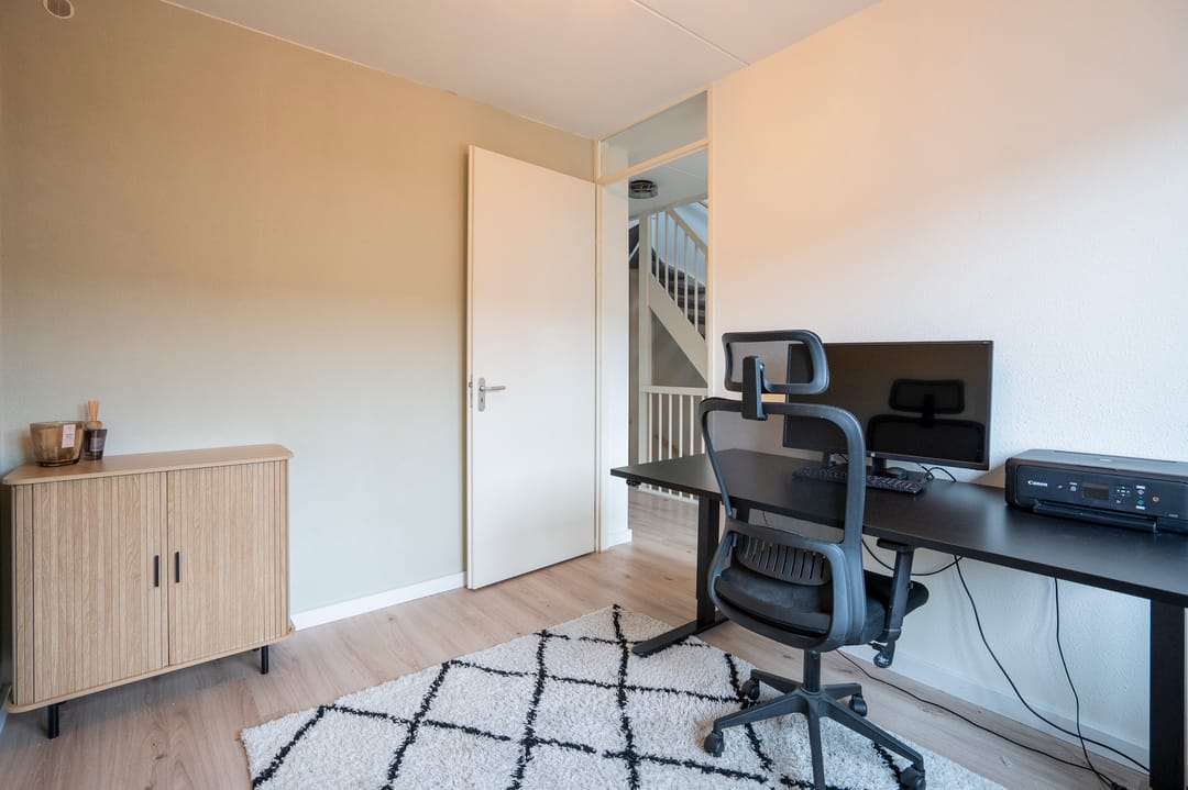 Foto 17 van Vivaldilaan 110