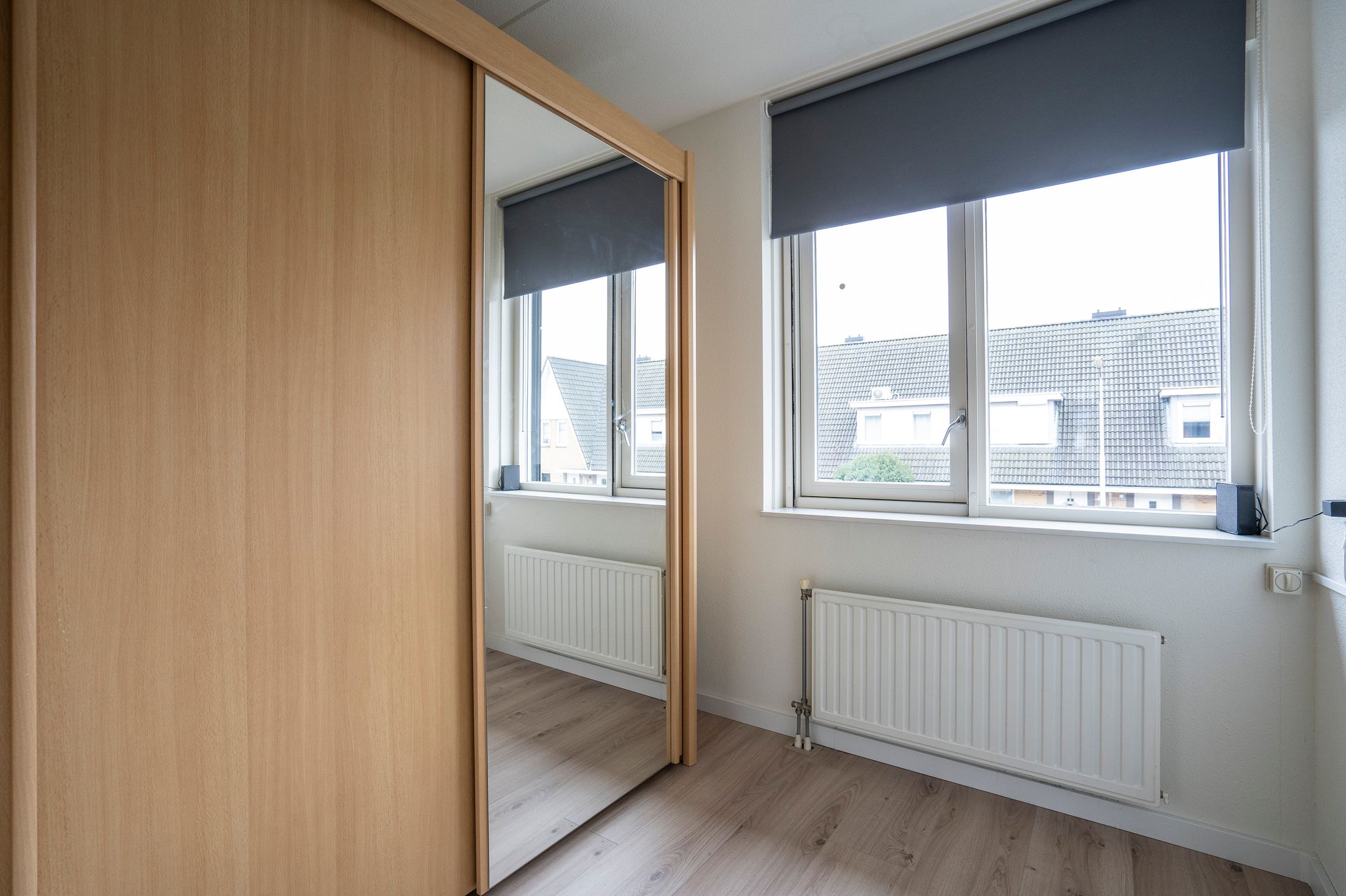 Foto 18 van Vivaldilaan 110