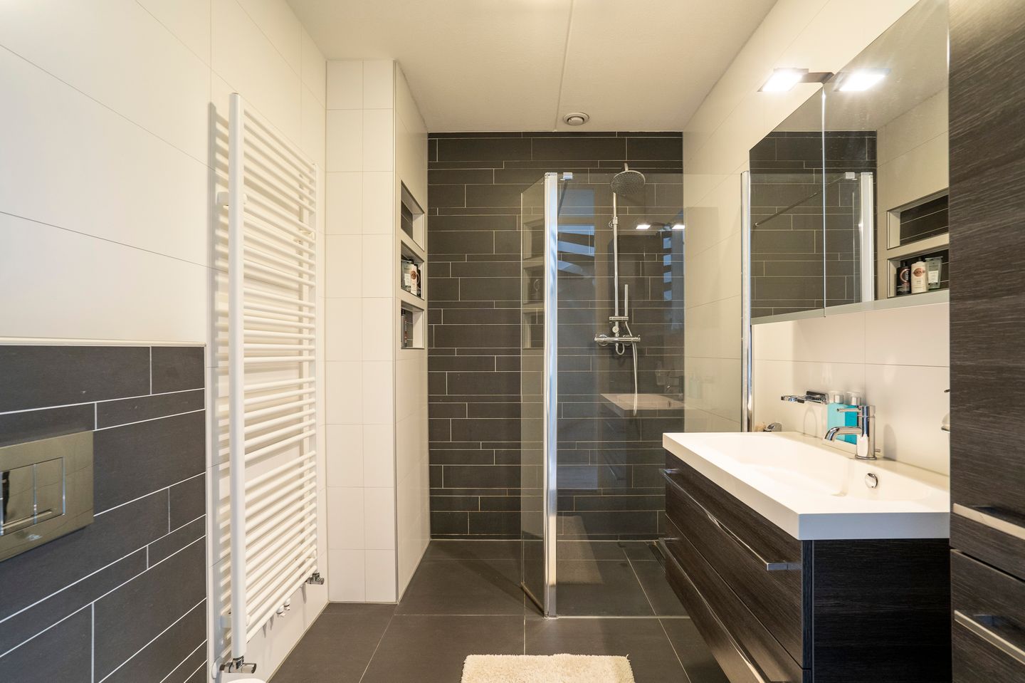 Foto 19 van Vivaldilaan 110