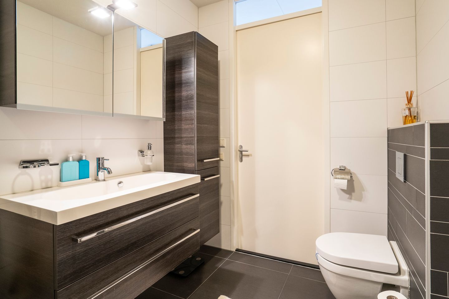 Foto 20 van Vivaldilaan 110