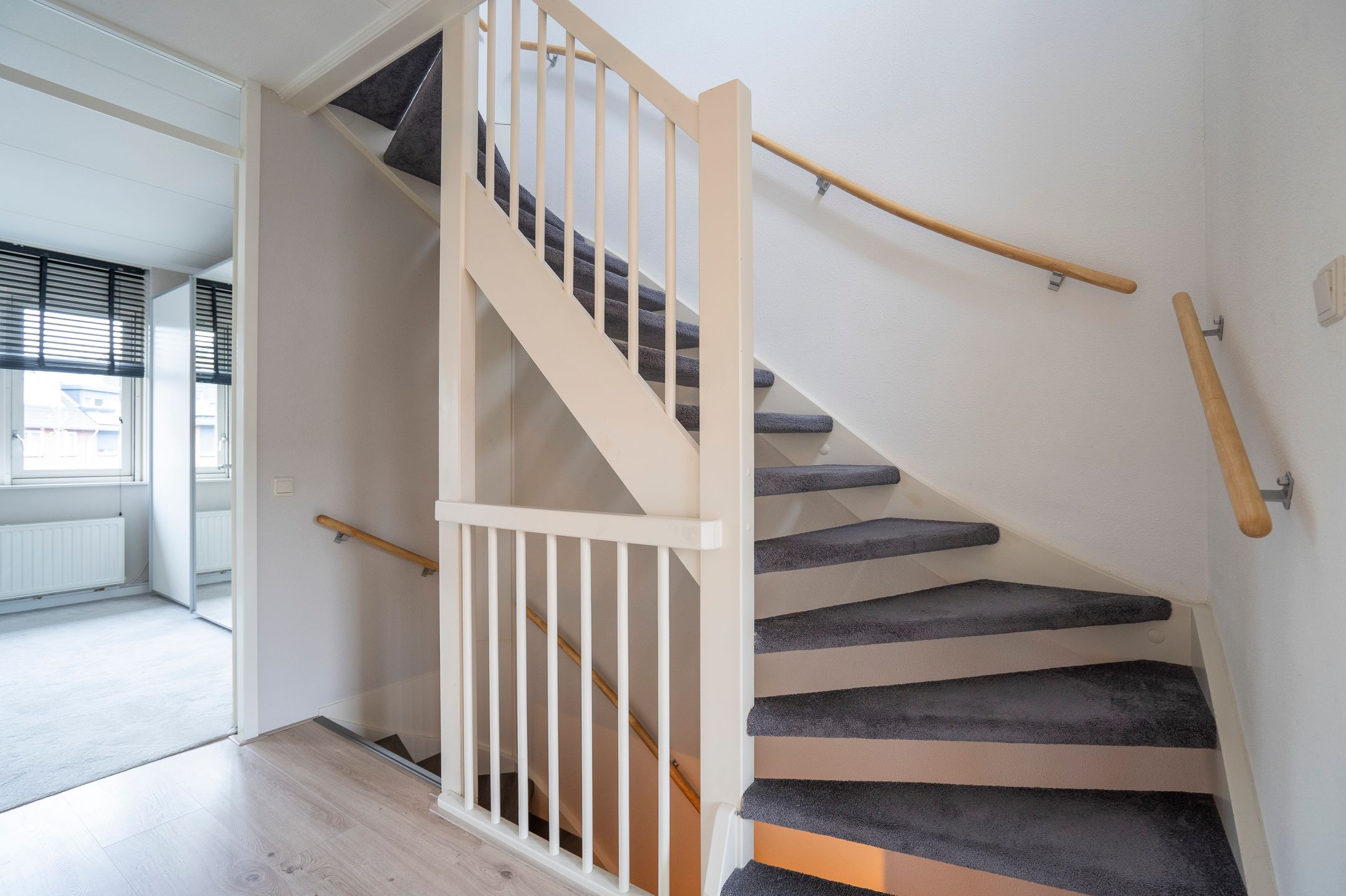 Foto 21 van Vivaldilaan 110