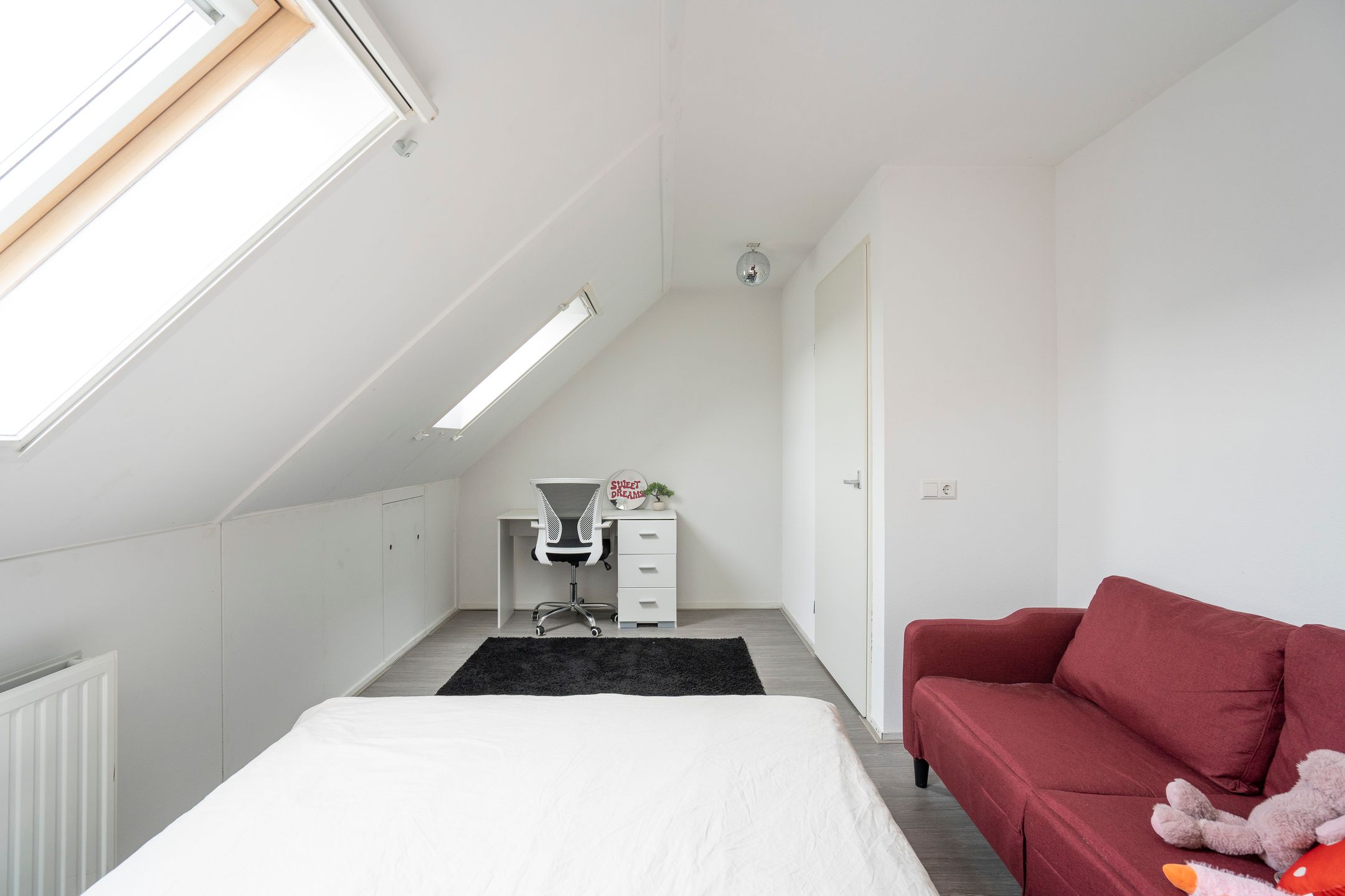 Foto 24 van Vivaldilaan 110