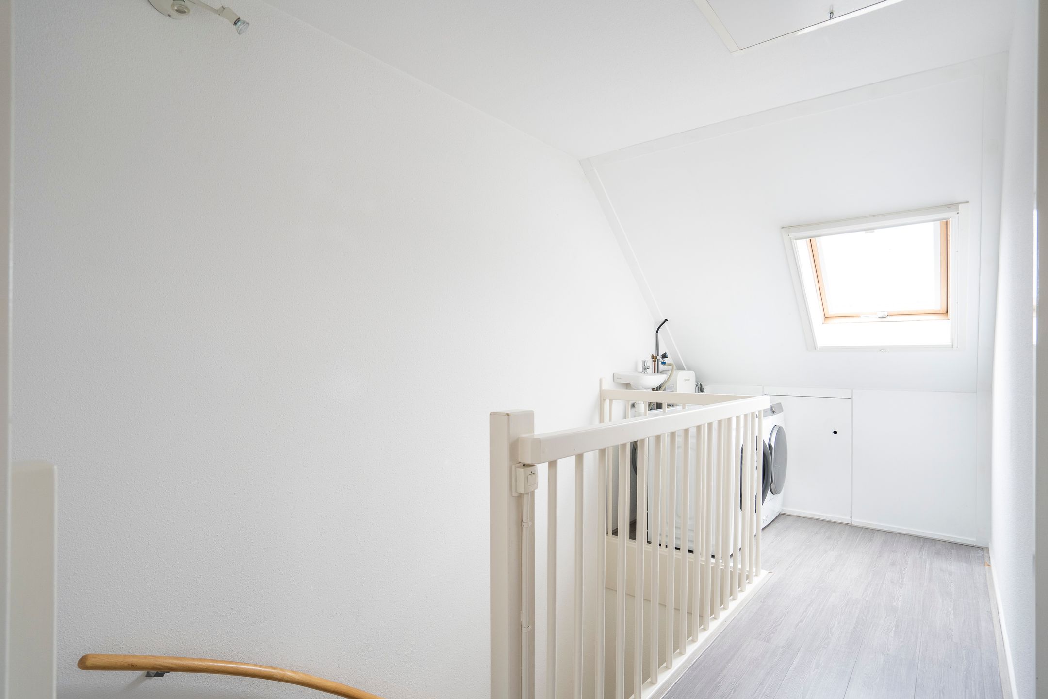 Foto 27 van Vivaldilaan 110