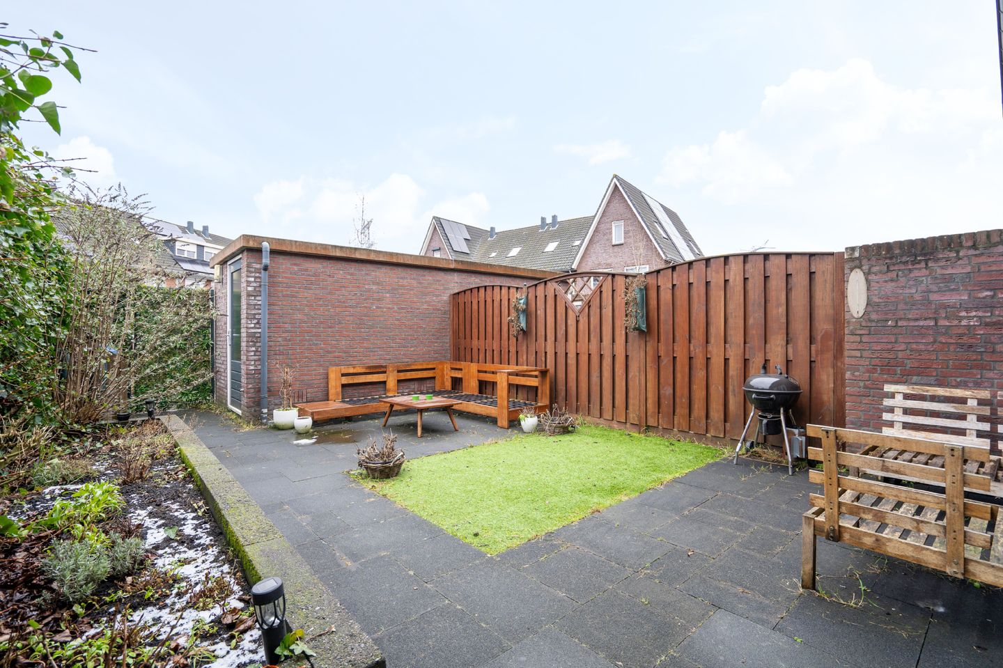 Foto 29 van Vivaldilaan 110