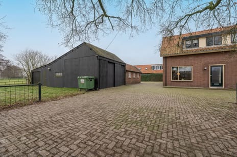 Ruwendaalseweg 12 secondary image