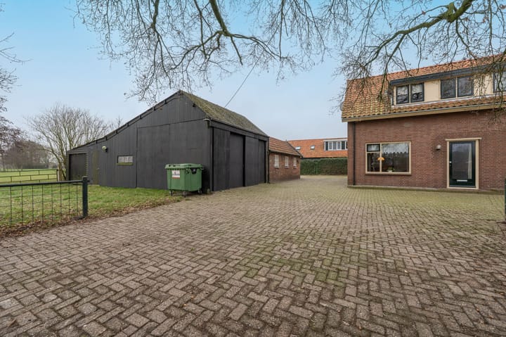 Foto 2 van Ruwendaalseweg 12