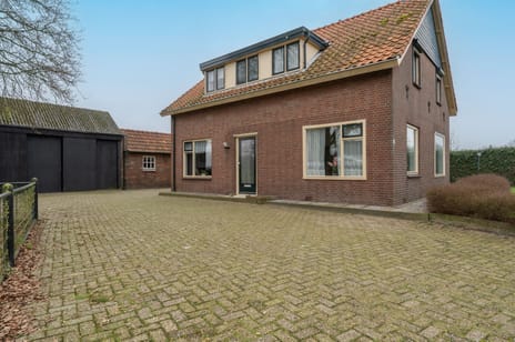 Ruwendaalseweg 12 tertiary image