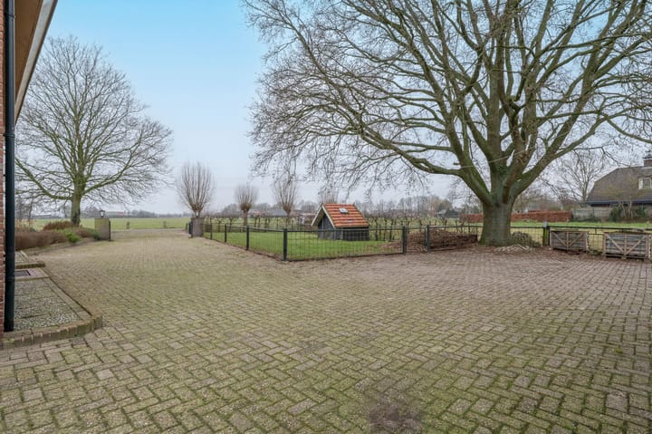 Foto 4 van Ruwendaalseweg 12