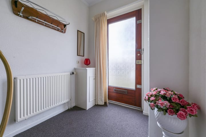 Foto 5 van Ruwendaalseweg 12