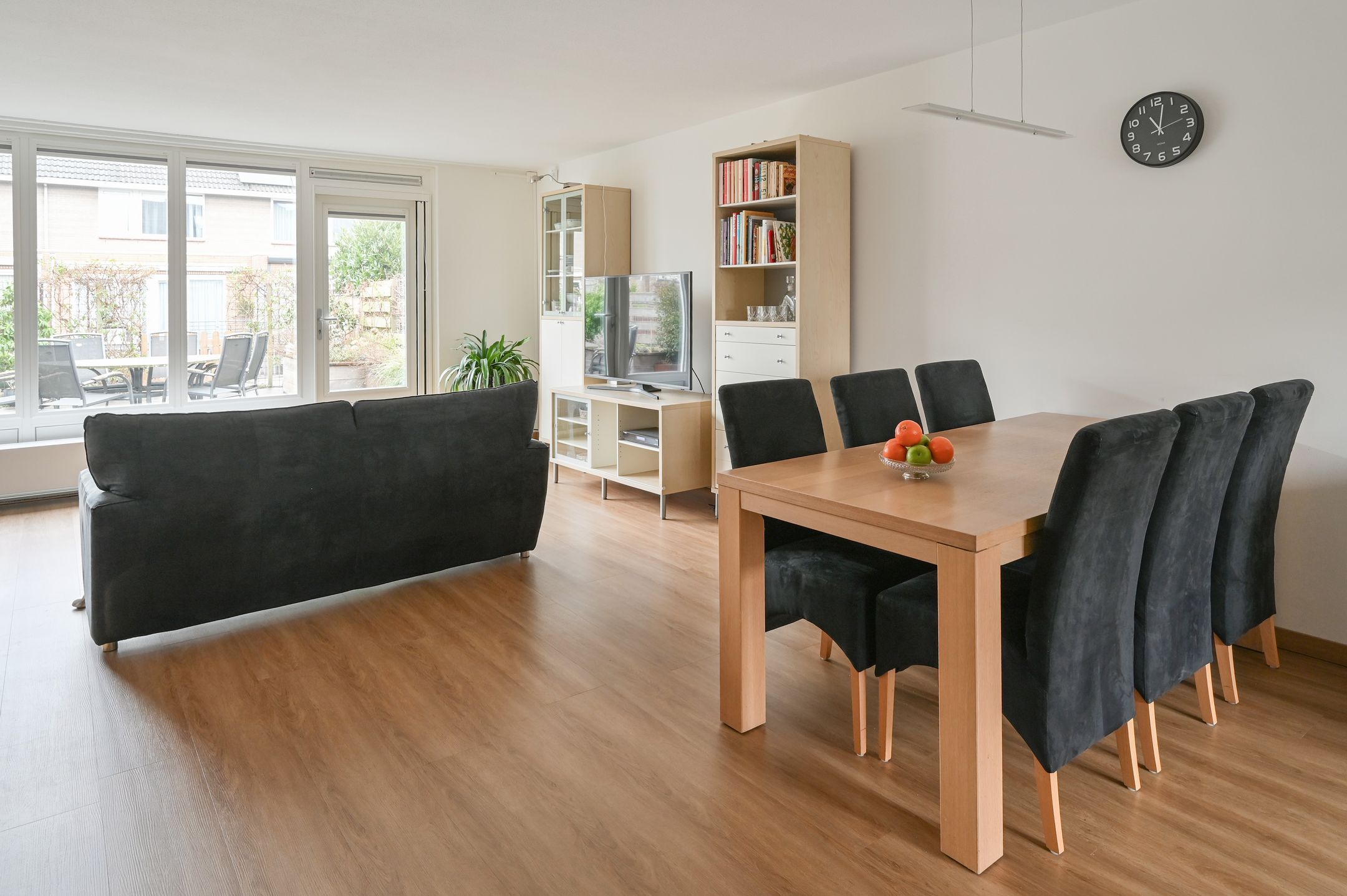 Foto 3 van Grauwe Gans 48