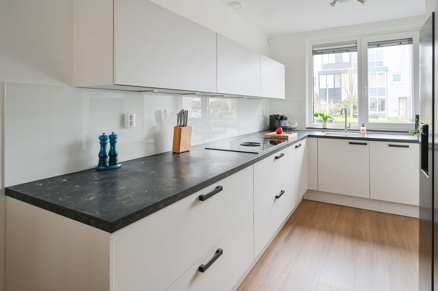 Foto 5 van Grauwe Gans 48