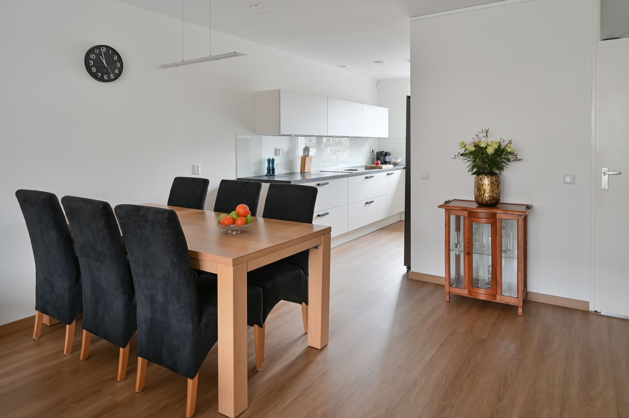 Foto 6 van Grauwe Gans 48