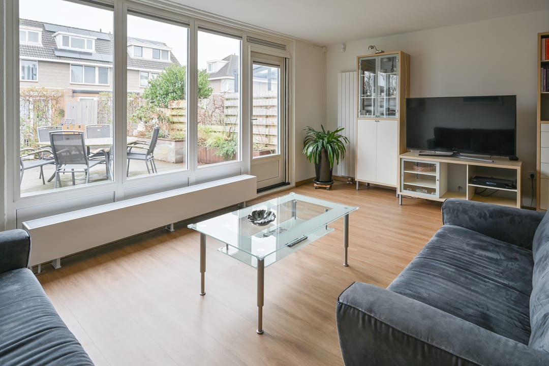 Foto 8 van Grauwe Gans 48