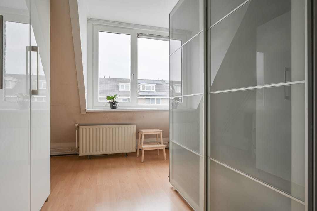 Foto 13 van Grauwe Gans 48