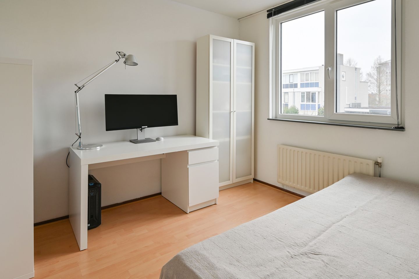 Foto 19 van Grauwe Gans 48