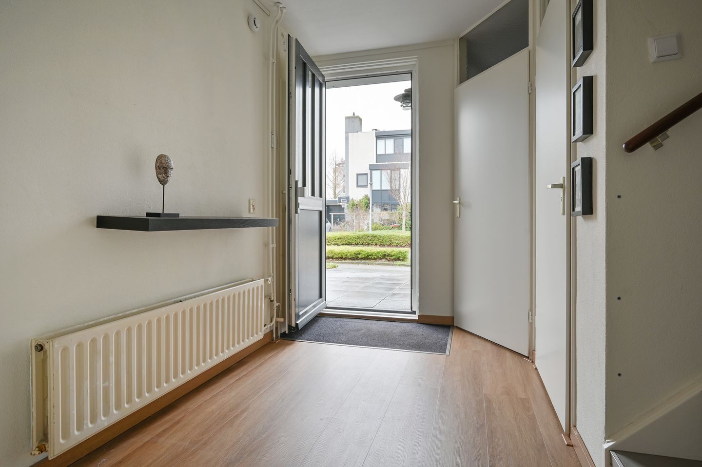 Foto 20 van Grauwe Gans 48