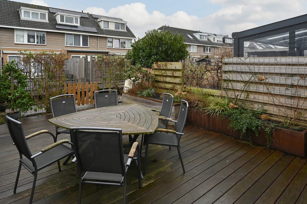 Foto 22 van Grauwe Gans 48