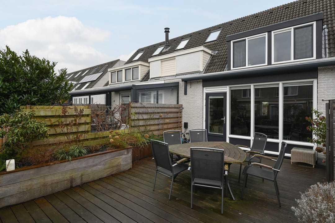 Foto 23 van Grauwe Gans 48