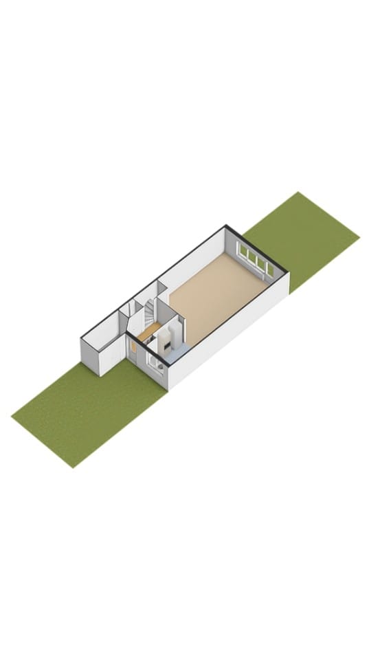 Foto 32 van Grauwe Gans 48