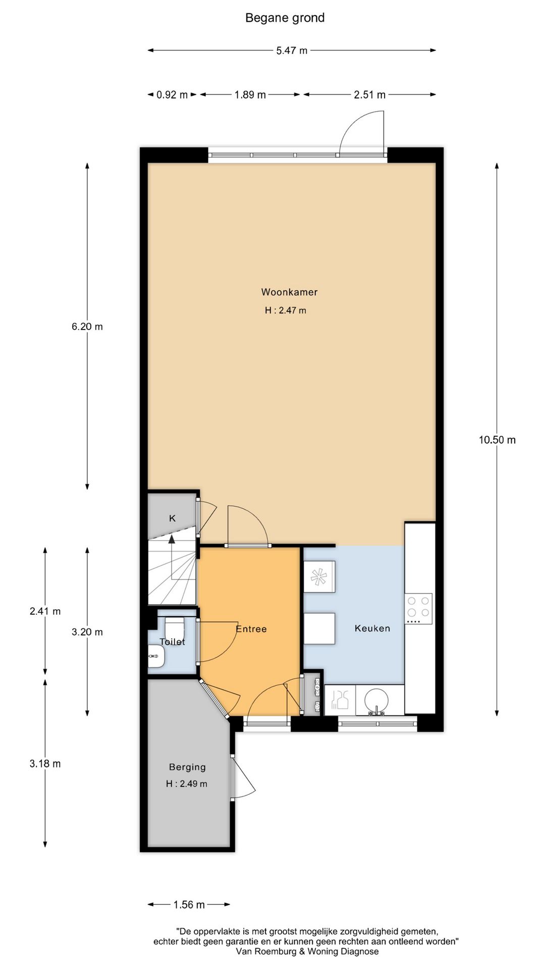 Foto 33 van Grauwe Gans 48