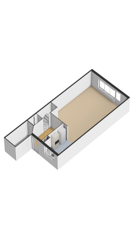 Foto 34 van Grauwe Gans 48