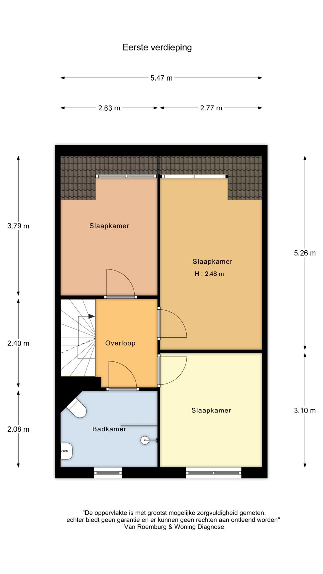 Foto 35 van Grauwe Gans 48