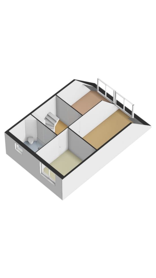 Foto 36 van Grauwe Gans 48