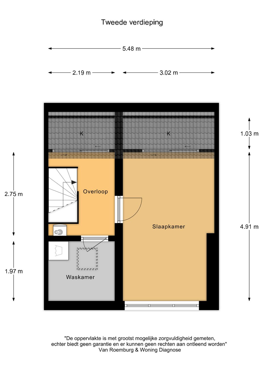Foto 37 van Grauwe Gans 48