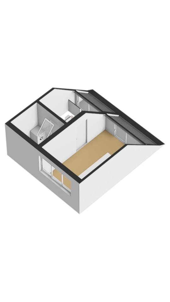 Foto 38 van Grauwe Gans 48