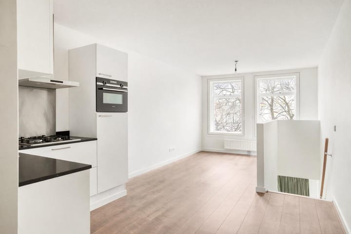 Foto 2 van Markt 28-B