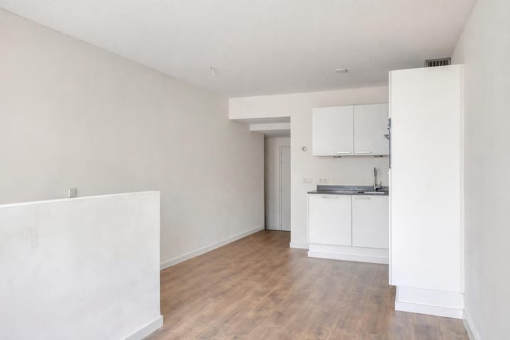 Foto 5 van Markt 28-B