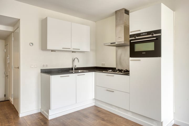 Foto 6 van Markt 28-B