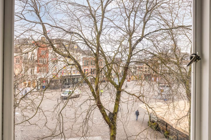 Foto 9 van Markt 28-B