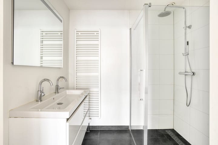 Foto 11 van Markt 28-B