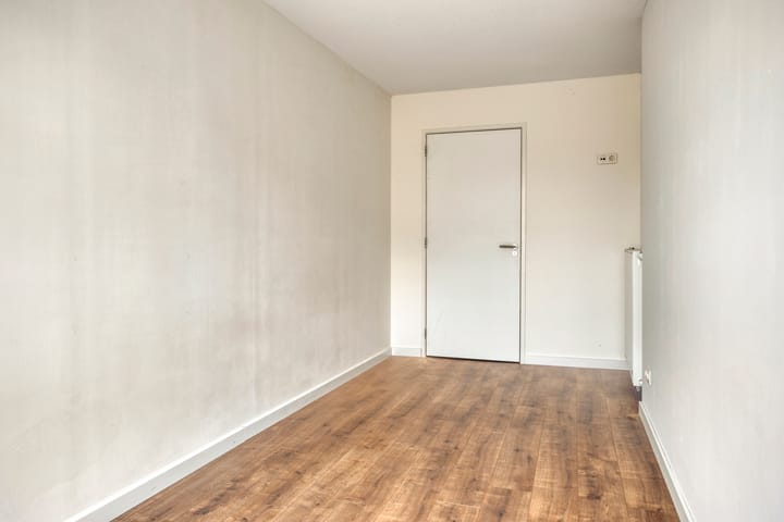 Foto 10 van Markt 28-B