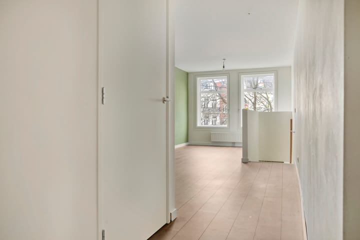 Foto 13 van Markt 28-B