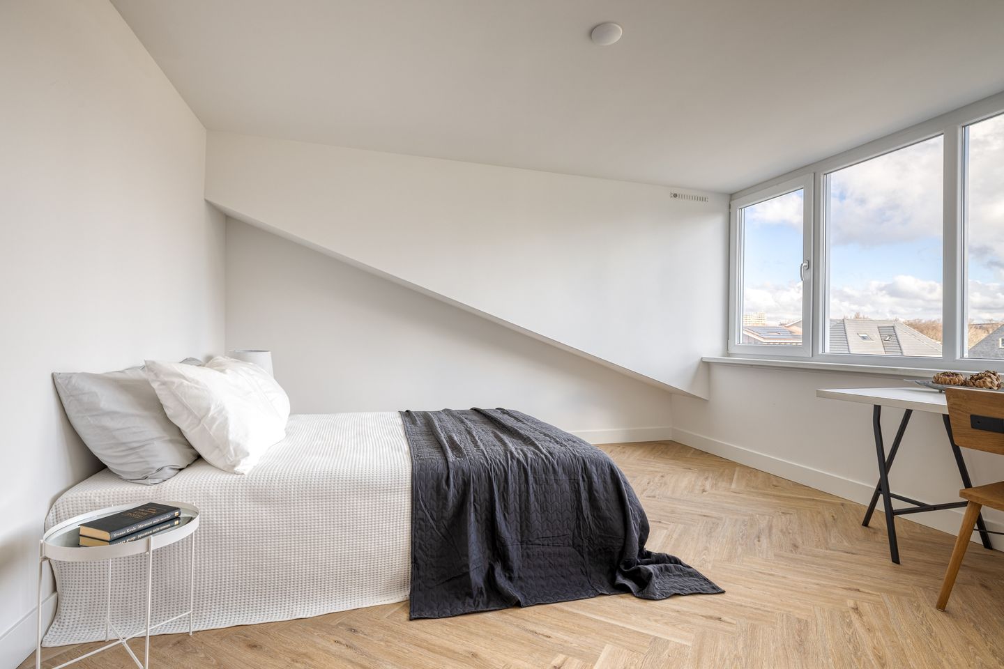 Foto 14 van Hebridenlaan 27-C