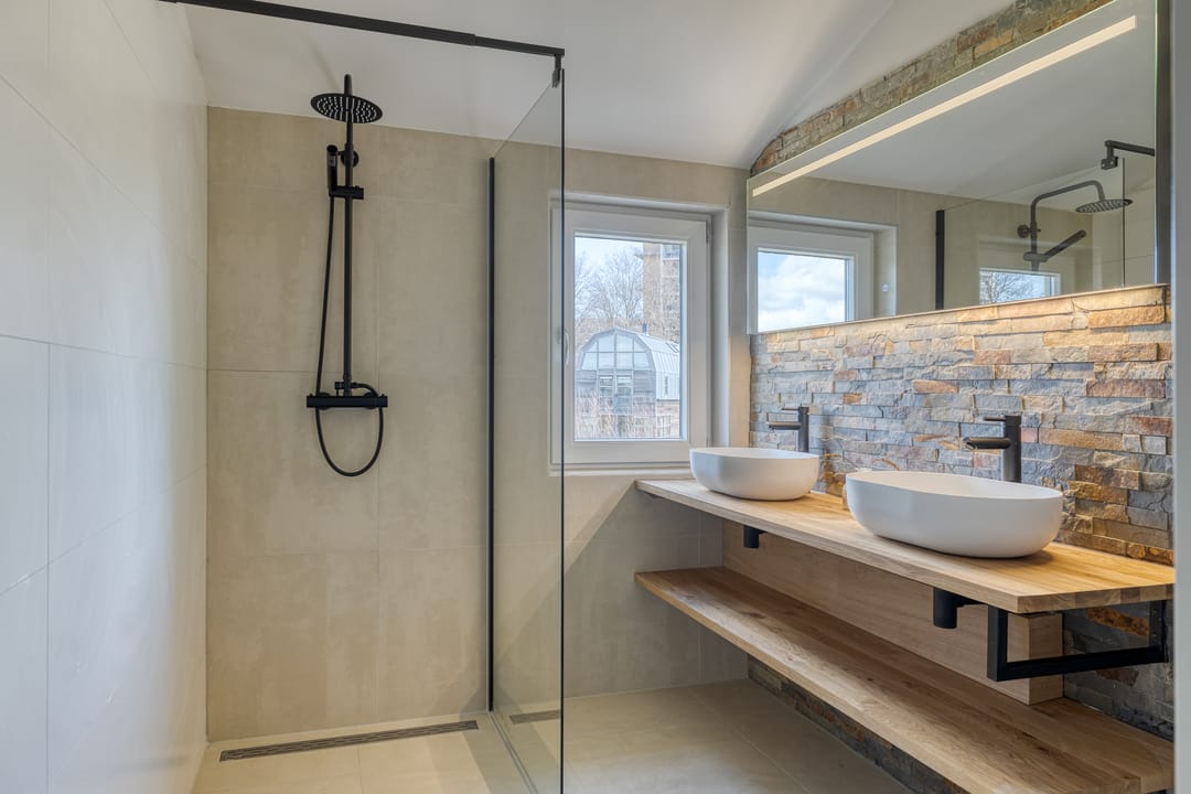 Foto 11 van Hebridenlaan 27-C