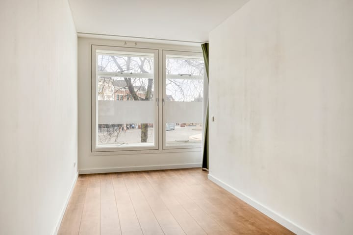 Foto 8 van Markt 28-B