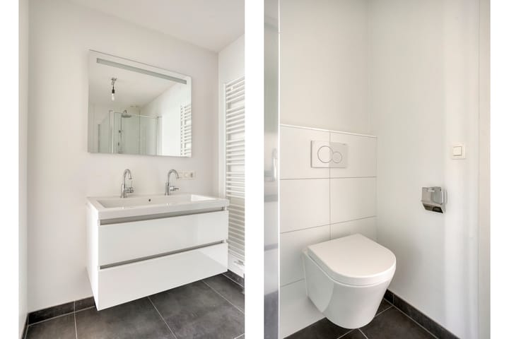 Foto 12 van Markt 28-B