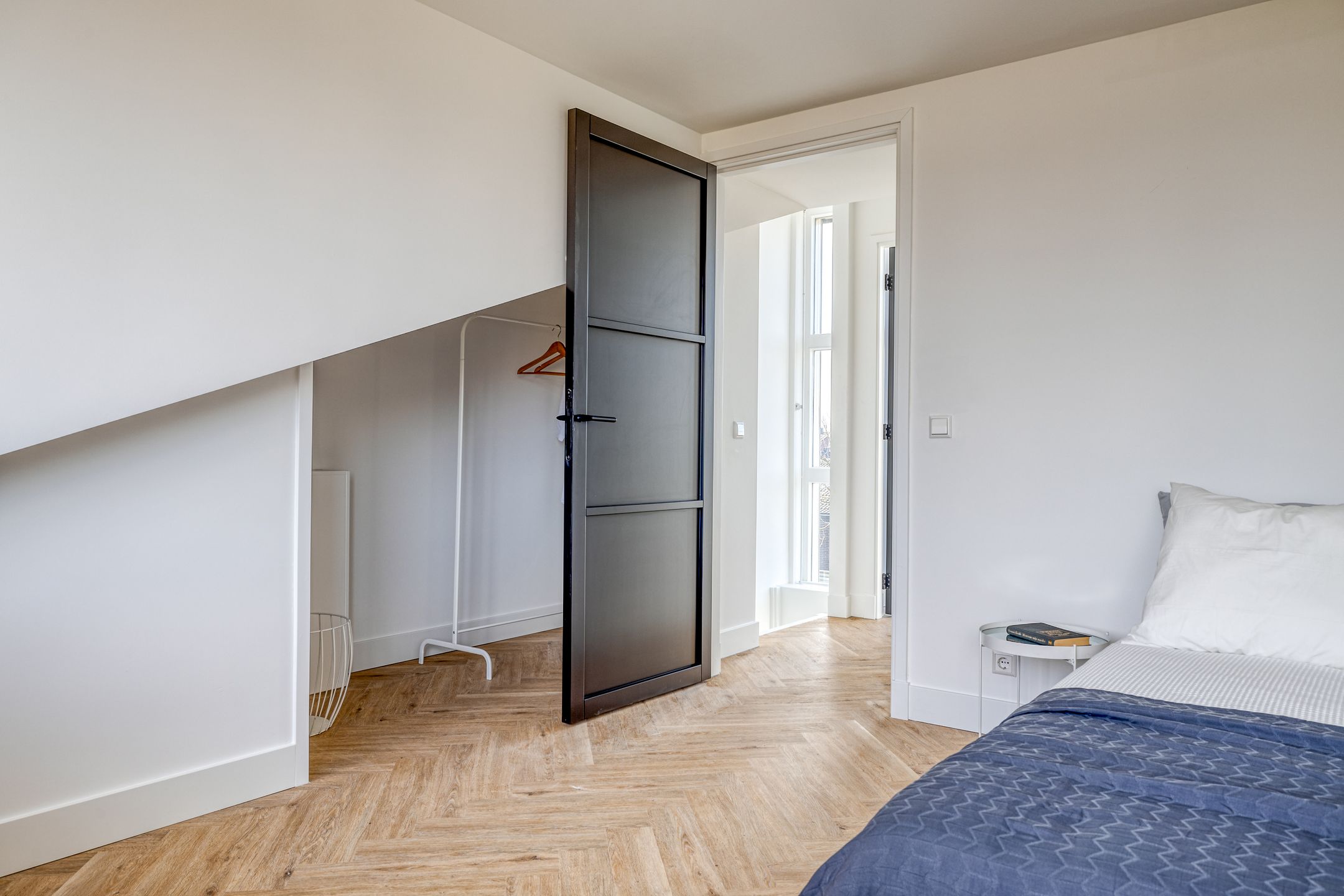 Foto 15 van Hebridenlaan 27-C